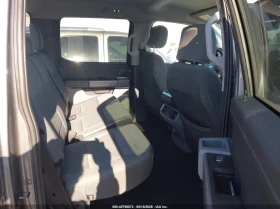 Ford F150 F-150 Lightning Flash | Auto.bg — изображение 8