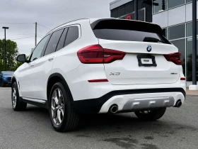 BMW X3 | Mobile.bg � ����� ������ 4