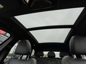 BMW X3 | Mobile.bg � ����� ������ 12
