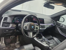 BMW X5 XDRIVE40I M-SPORT * ������ ����* SHADOW LINE | Mobile.bg � ����� ������ 9