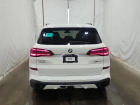 BMW X5 XDRIVE40I M-SPORT * ������ ����* SHADOW LINE | Mobile.bg � ����� ������ 5