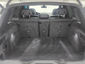 BMW X5 XDRIVE40I M-SPORT * ������ ����* SHADOW LINE | Mobile.bg � ����� ������ 14
