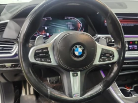 BMW X5 XDRIVE40I M-SPORT * ������ ����* SHADOW LINE | Mobile.bg � ����� ������ 10
