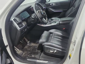 BMW X5 XDRIVE40I M-SPORT * ������ ����* SHADOW LINE | Mobile.bg � ����� ������ 7
