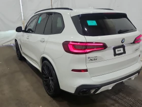 BMW X5 XDRIVE40I M-SPORT * ������ ����* SHADOW LINE | Mobile.bg � ����� ������ 4