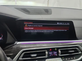 BMW X5 XDRIVE40I M-SPORT * ������ ����* SHADOW LINE | Mobile.bg � ����� ������ 12