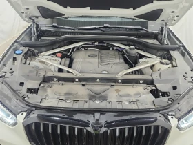 BMW X5 XDRIVE40I M-SPORT * ������ ����* SHADOW LINE | Mobile.bg � ����� ������ 16