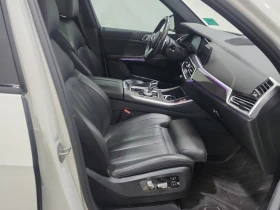 BMW X5 XDRIVE40I M-SPORT * ������ ����* SHADOW LINE | Mobile.bg � ����� ������ 8