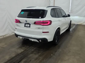 BMW X5 XDRIVE40I M-SPORT * ������ ����* SHADOW LINE | Mobile.bg � ����� ������ 6
