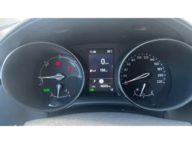 Toyota C-HR CLUB | Mobile.bg � ����� ������ 14