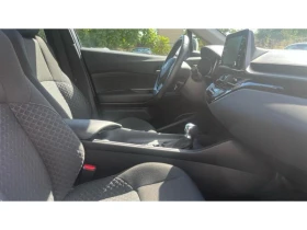 Toyota C-HR CLUB | Mobile.bg � ����� ������ 6