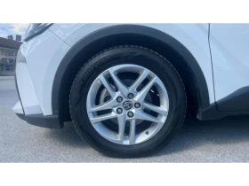 Toyota C-HR CLUB | Mobile.bg � ����� ������ 16