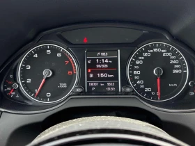 Audi Q5 2.0T Technik * CARFAX * АВТОКРЕДИТ *  - 10500 € - 16369989 8