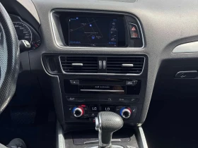 Audi Q5 2.0T Technik * CARFAX * АВТОКРЕДИТ *  - 10500 € - 16369989 9