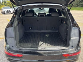 Audi Q5 2.0T Technik * CARFAX * АВТОКРЕДИТ *  - 10500 € - 16369989 13