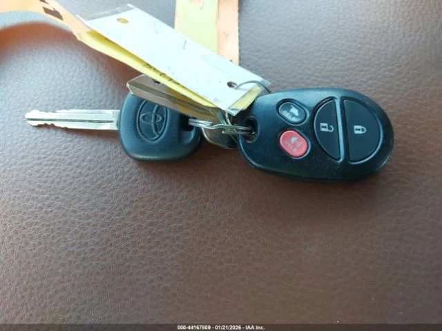 Toyota Sequoia PLATINUM 5.7L V8 | Mobile.bg � ����������� 11