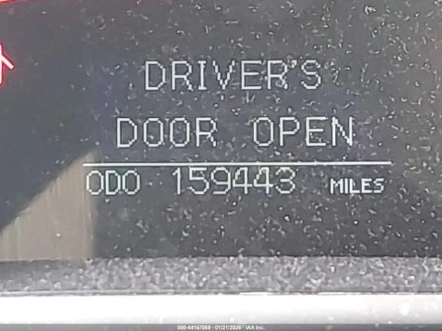 Toyota Sequoia PLATINUM 5.7L V8 | Mobile.bg � ����������� 10