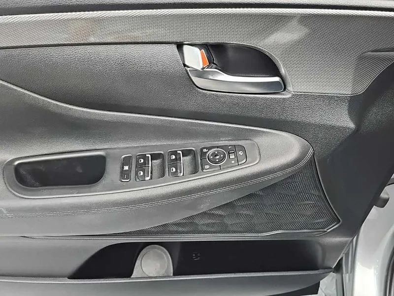 Hyundai Santa fe 2.0 2WD PREMIUM, снимка 16 - Автомобили и джипове - 55801184