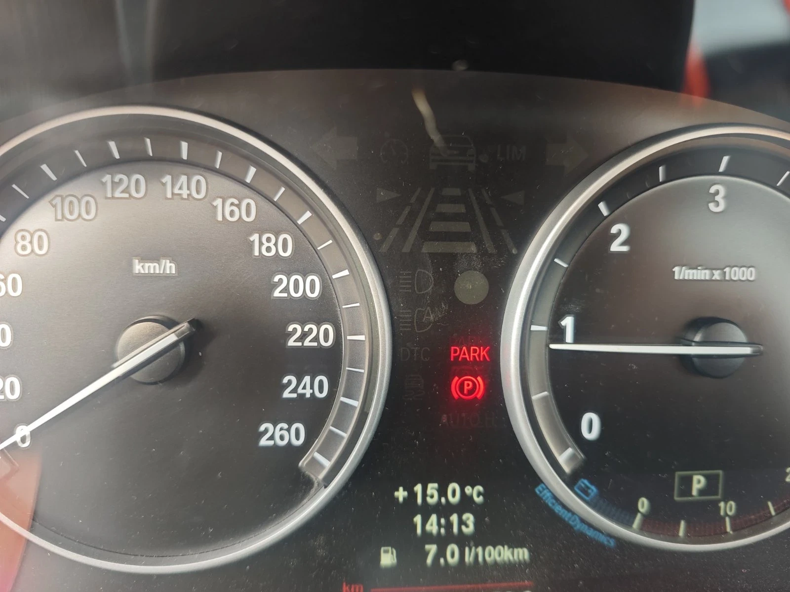 BMW X3 2.0TDI/190KC | Mobile.bg � ����������� 16