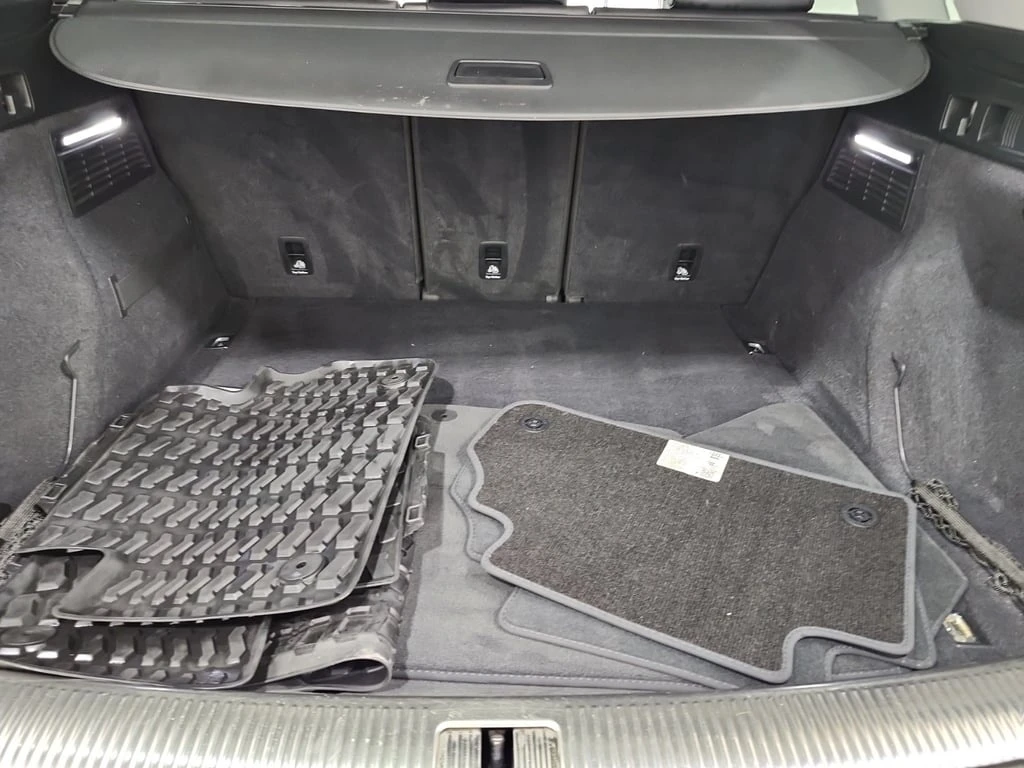 Audi Q5 * PROGRESSIV * CARFAX *    | Mobile.bg   15