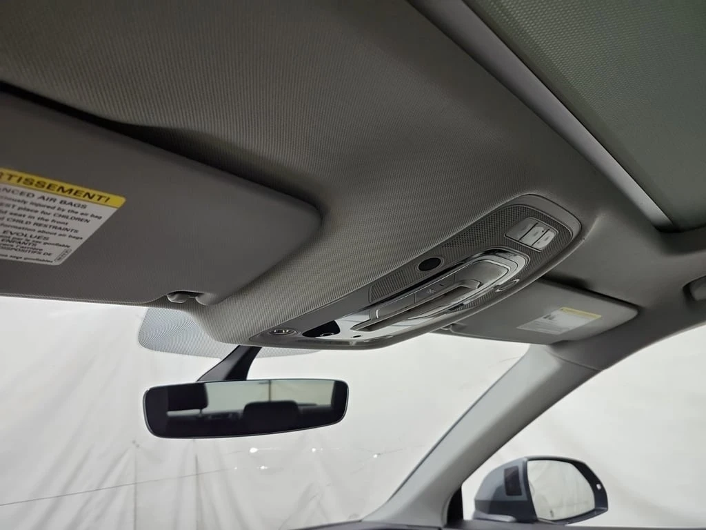 Audi Q5 * PROGRESSIV * CARFAX *    | Mobile.bg   14