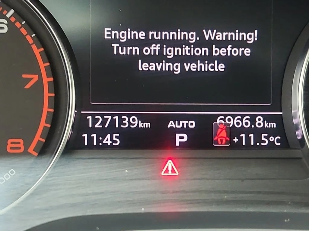 Audi Q5 * PROGRESSIV * CARFAX *    | Mobile.bg   12