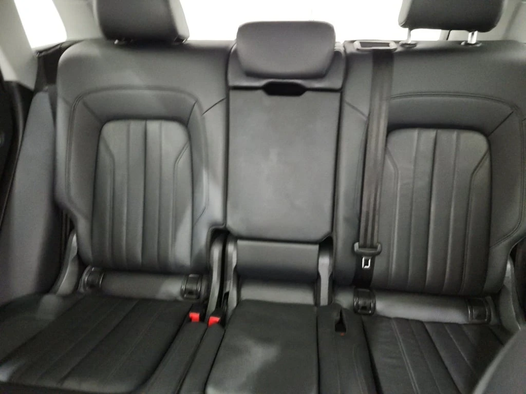 Audi Q5 * PROGRESSIV * CARFAX *    | Mobile.bg   13