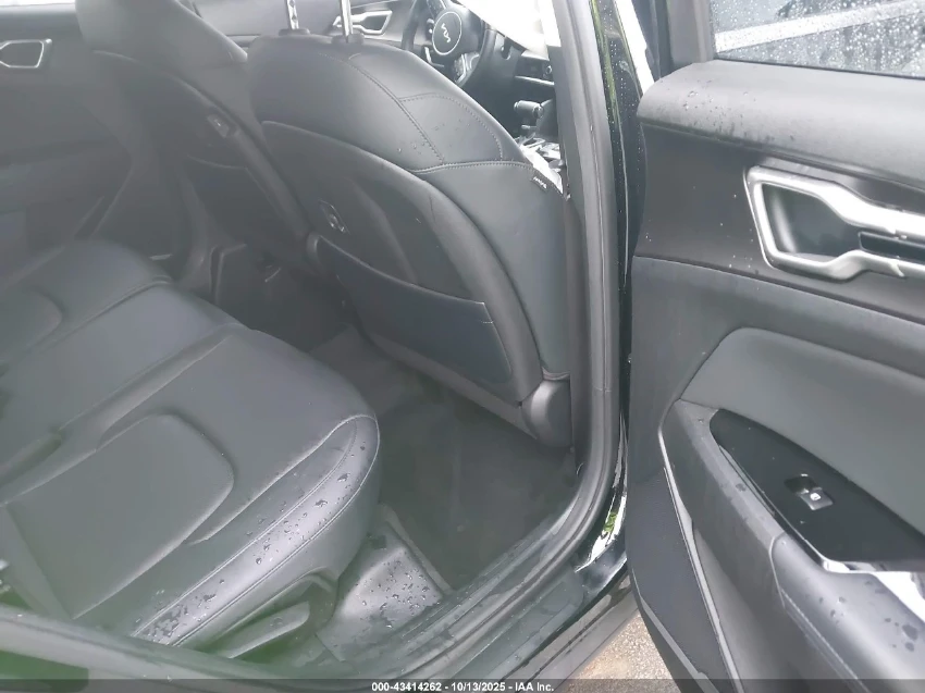 Kia Sportage EX | Mobile.bg   11