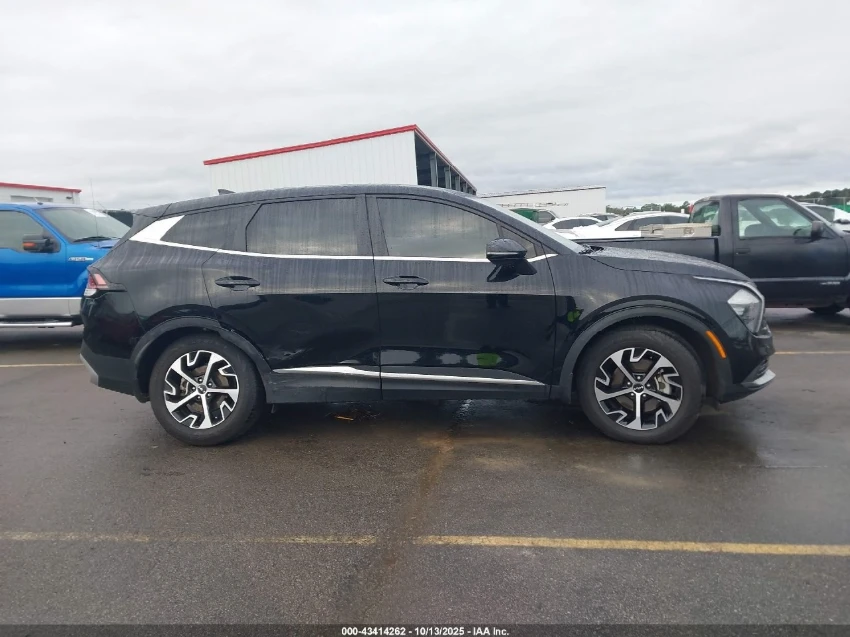 Kia Sportage EX | Mobile.bg   4