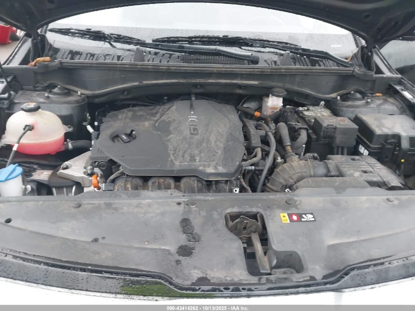 Kia Sportage EX | Mobile.bg   12