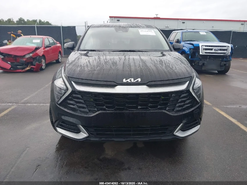 Kia Sportage EX | Mobile.bg   1