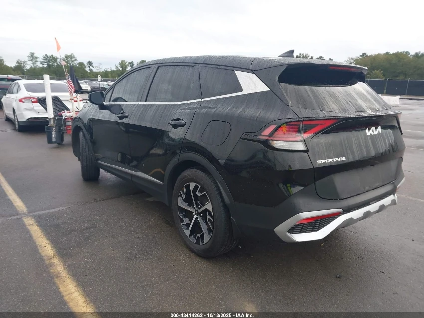 Kia Sportage EX | Mobile.bg   6