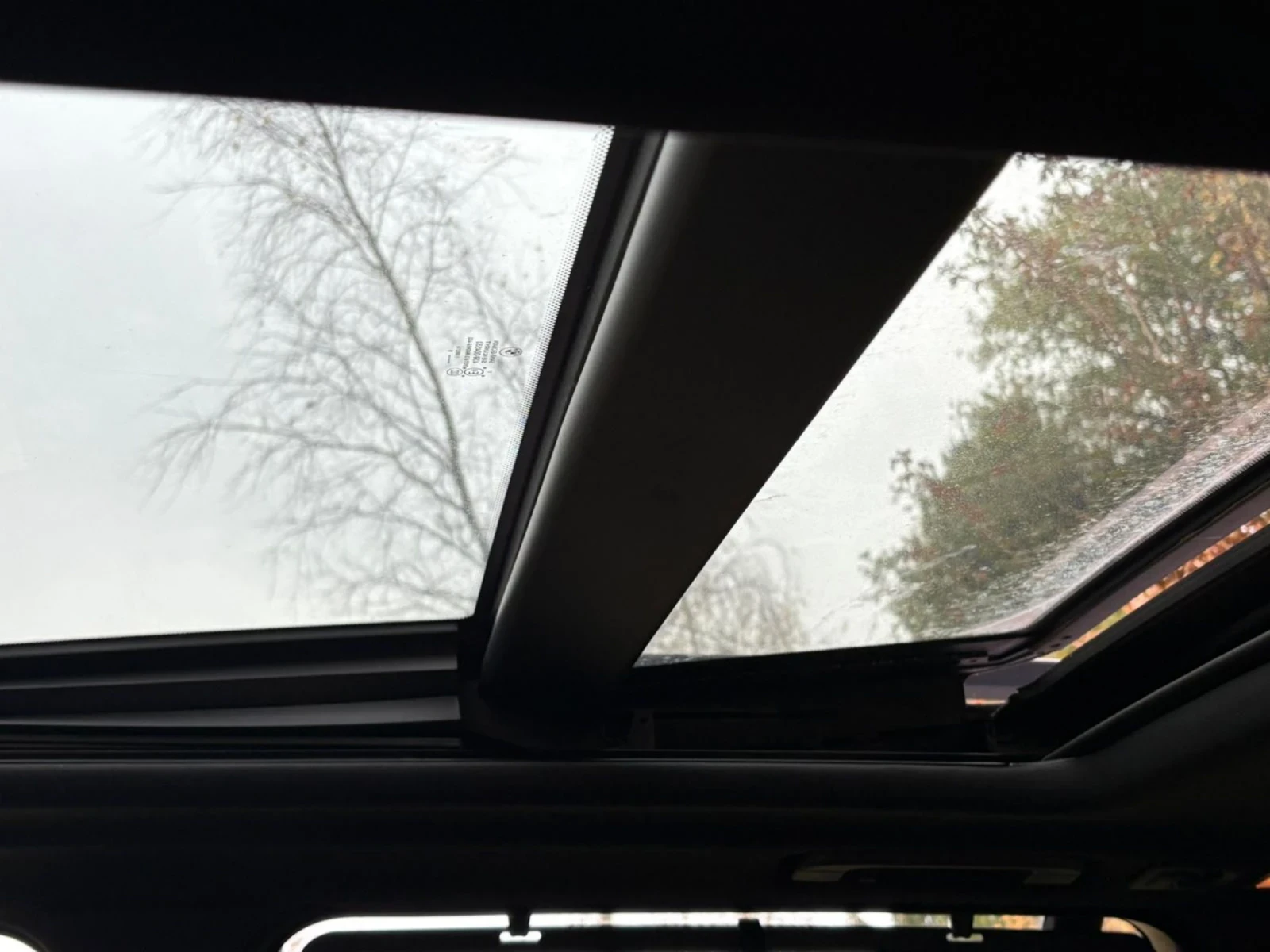 BMW X5 3.5 SD - изображение 8