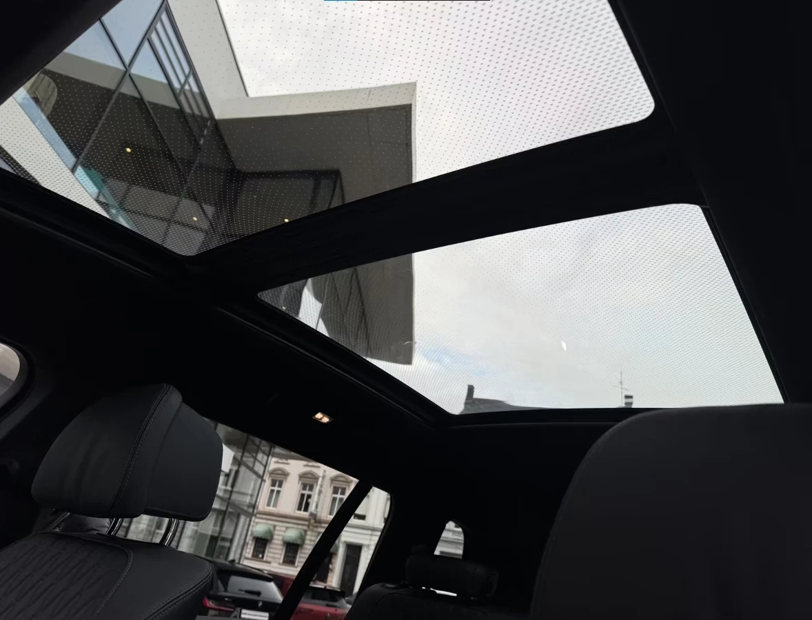 BMW X7 xDrive40i* M Sport* Massage - изображение 6