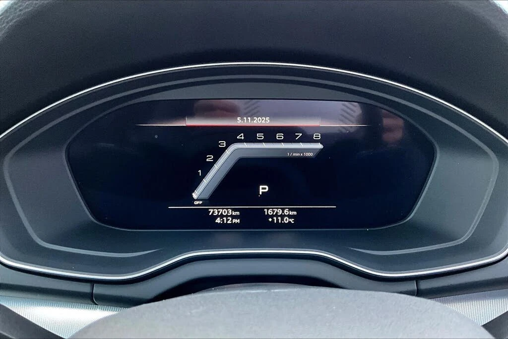 Audi Q5 * Quattro* S-Line* 45TFSI* ����������* (���� �� �� | Mobile.bg � ����������� 12