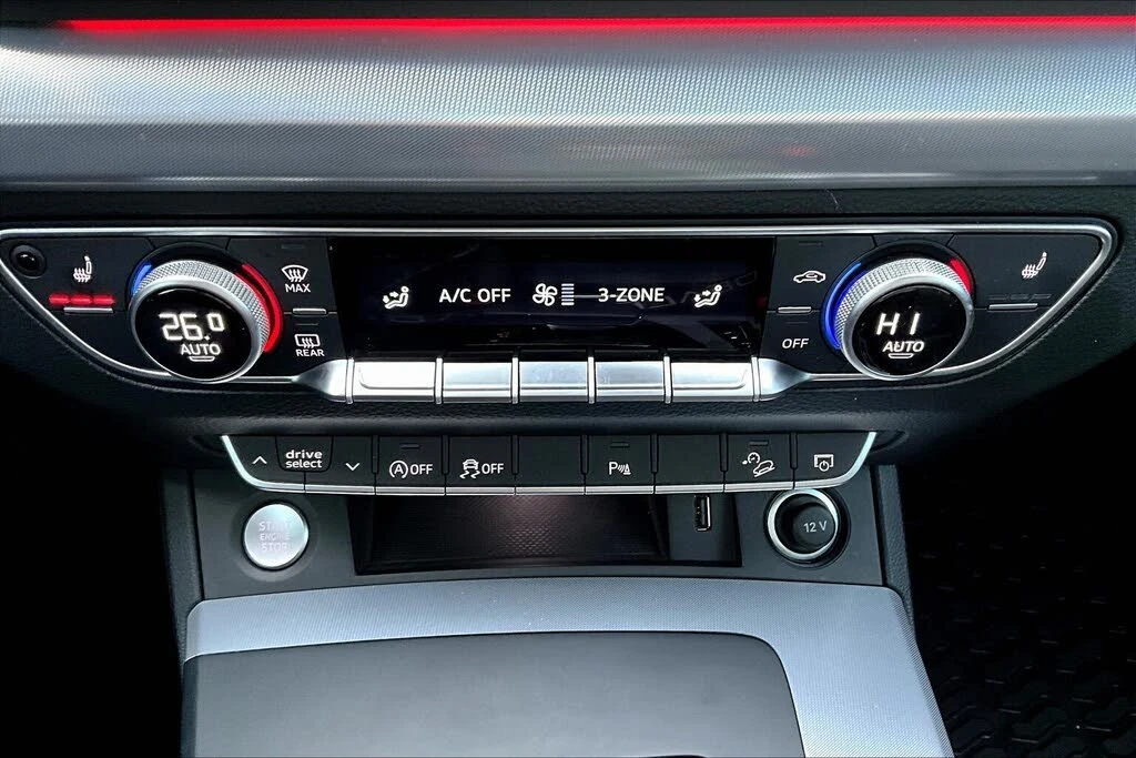 Audi Q5 * Quattro* S-Line* 45TFSI* ����������* (���� �� �� | Mobile.bg � ����������� 13