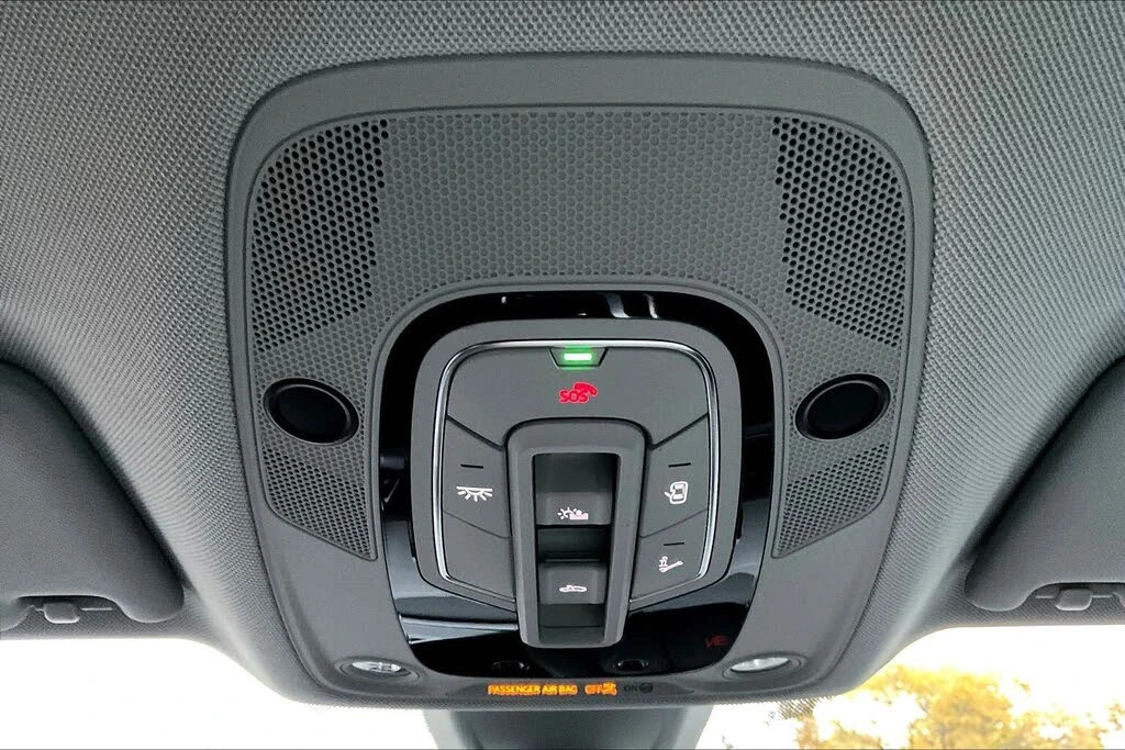 Audi Q5 * Quattro* S-Line* 45TFSI* ����������* (���� �� �� | Mobile.bg � ����������� 15