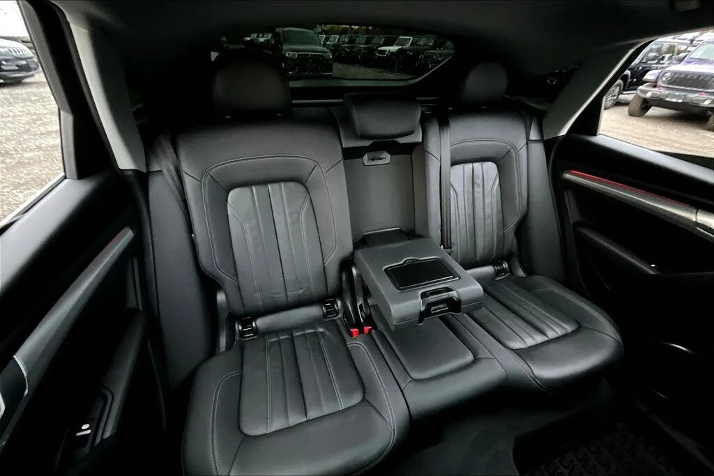 Audi Q5 * Quattro* S-Line* 45TFSI* ����������* (���� �� �� | Mobile.bg � ����������� 14