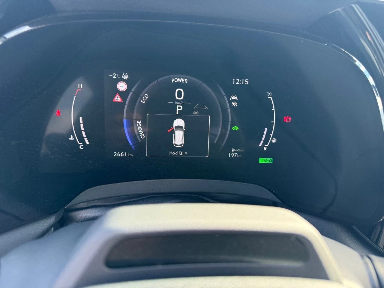 Lexus RX 500h F Sport  | Mobile.bg � ����������� 15