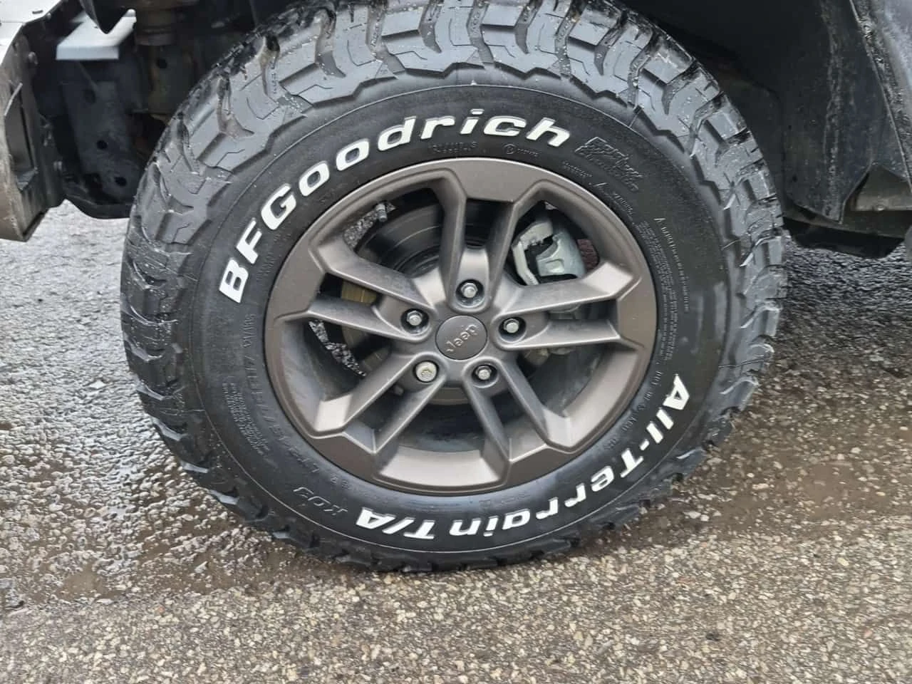 Jeep Wrangler 75TH ANNIVERSARY /CARFAX /����/�������/2 ����� | Mobile.bg � ����������� 14