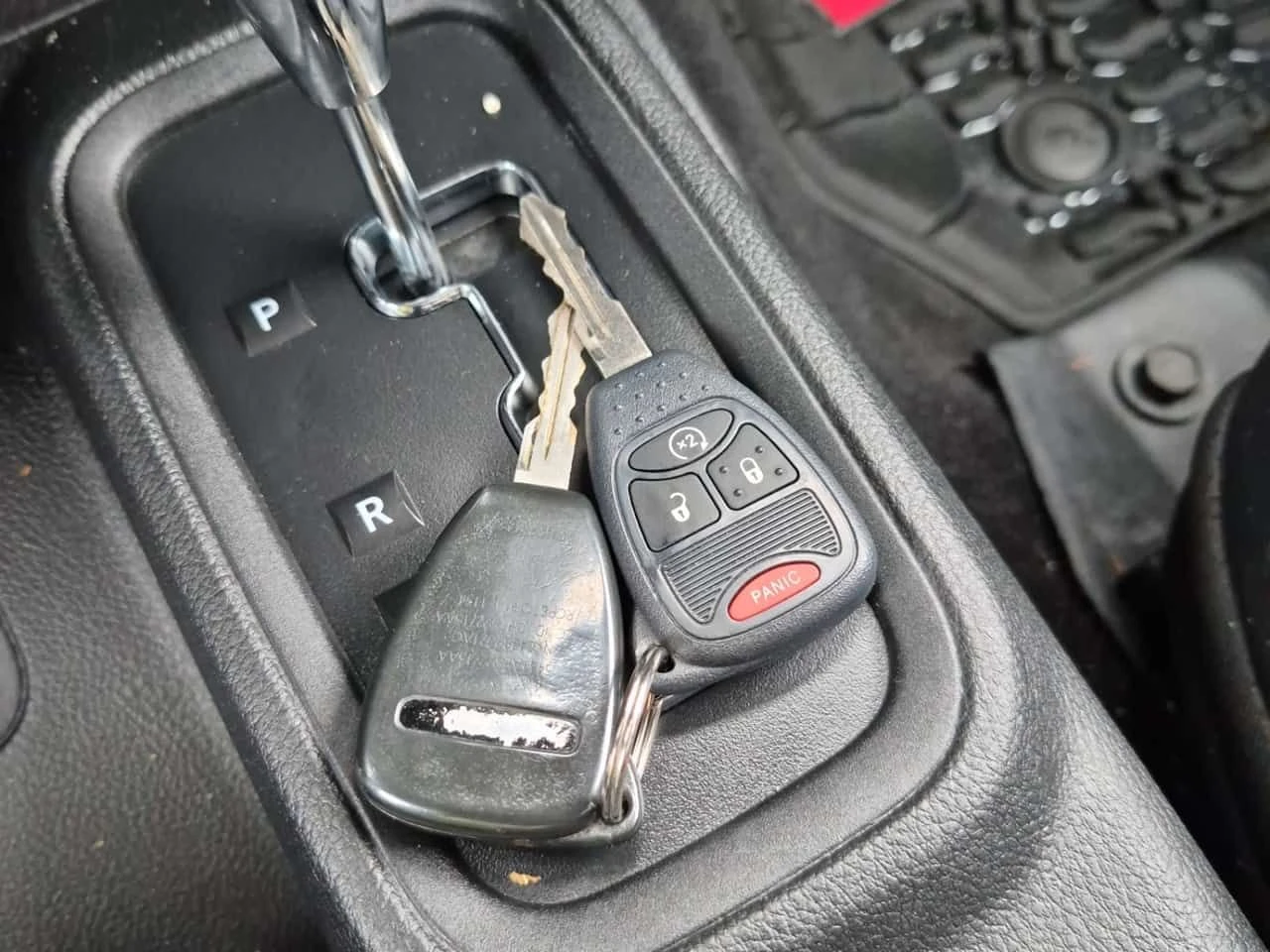 Jeep Wrangler 75TH ANNIVERSARY /CARFAX /����/�������/2 ����� | Mobile.bg � ����������� 7