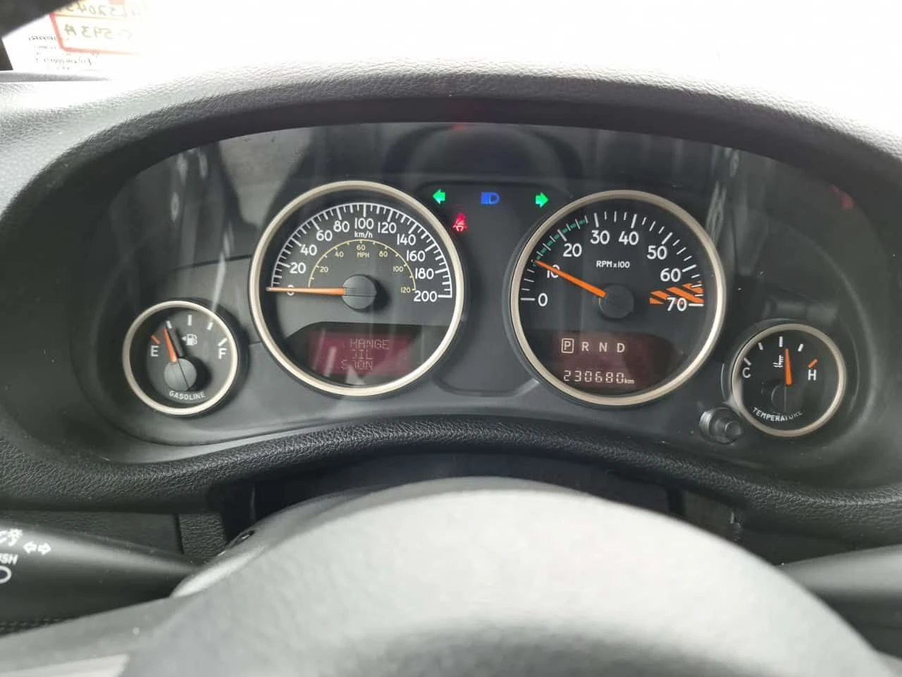 Jeep Wrangler 75TH ANNIVERSARY /CARFAX /����/�������/2 ����� | Mobile.bg � ����������� 8