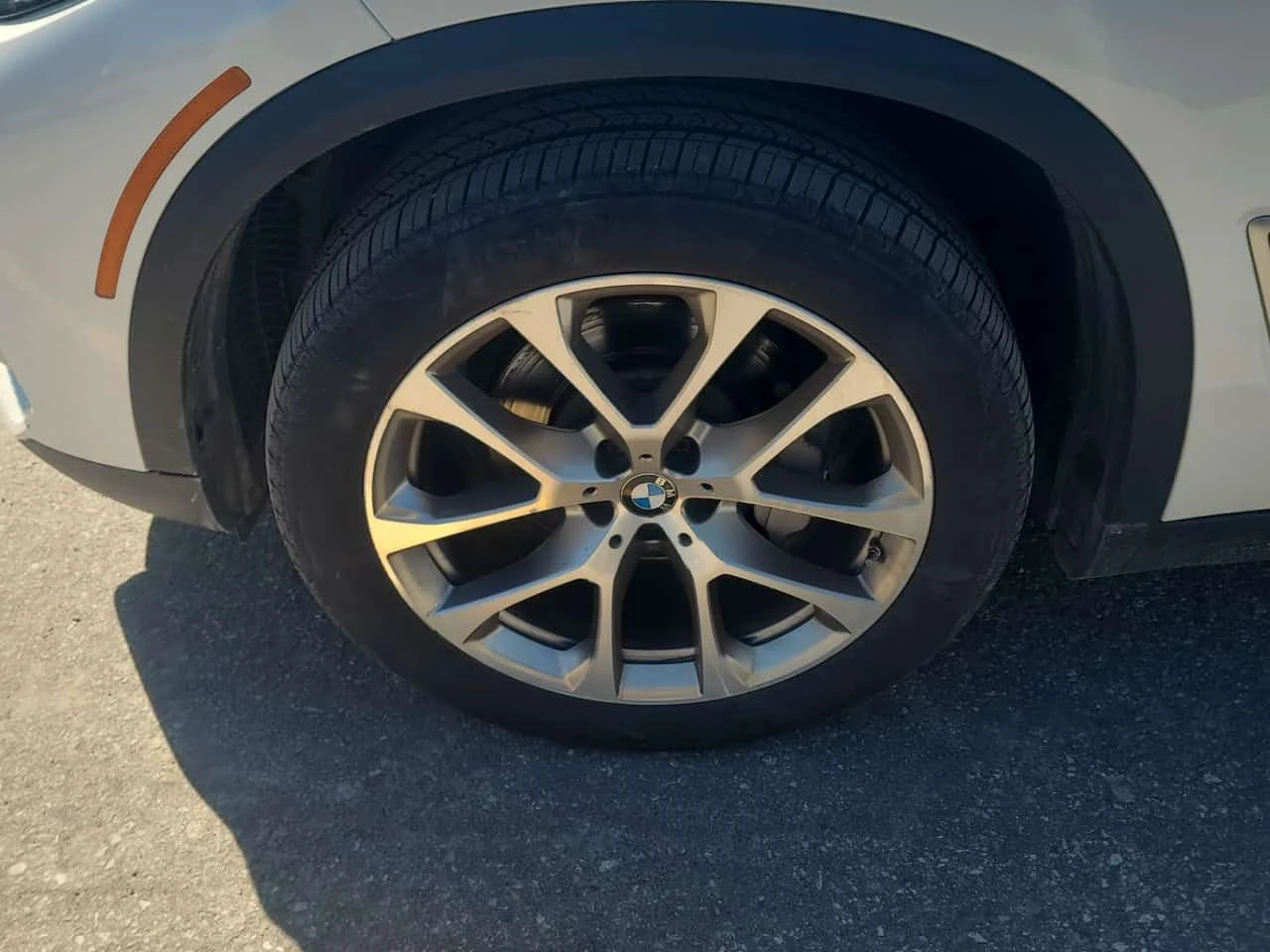BMW X5 * XDRIVE40I * CARFAX * ���� �� �� | Mobile.bg � ����������� 5