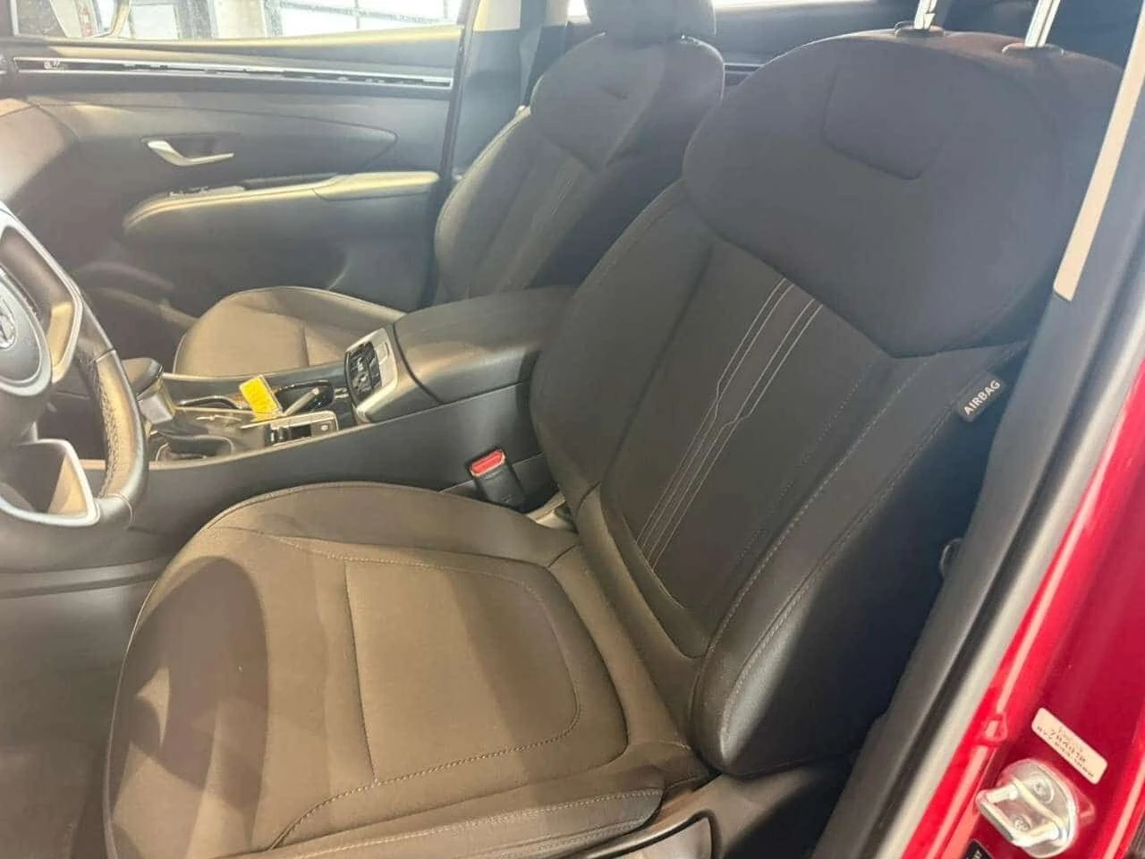 Hyundai Tucson ��������| ����| ������| ������ �����|  | Mobile.bg � ����������� 13