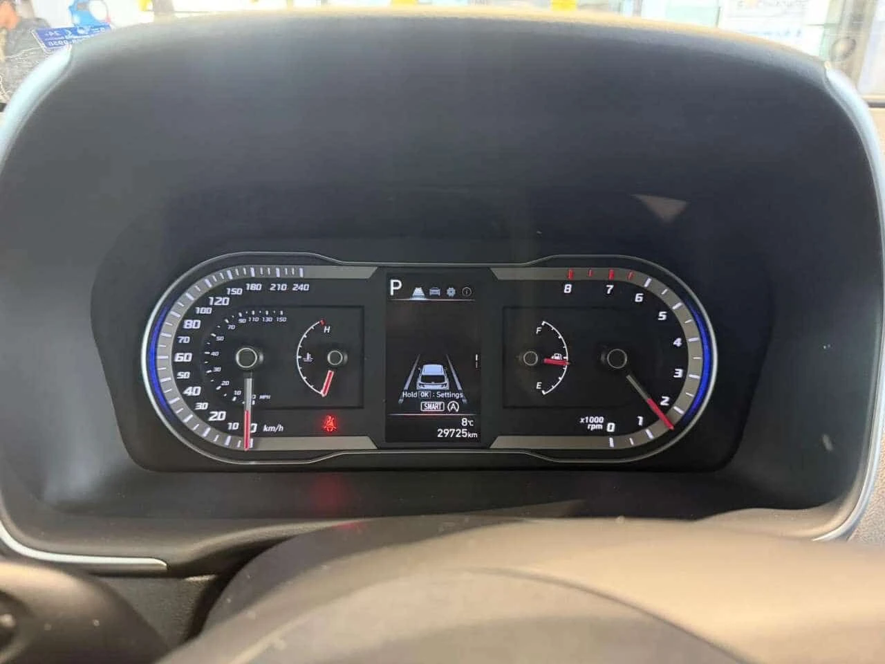 Hyundai Tucson ��������| ����| ������| ������ �����|  | Mobile.bg � ����������� 15