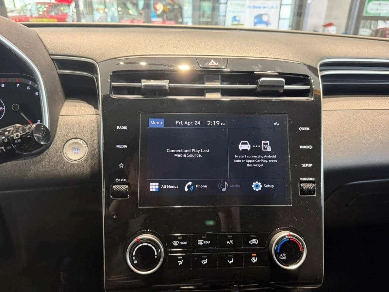 Hyundai Tucson ��������| ����| ������| ������ �����|  | Mobile.bg � ����������� 16