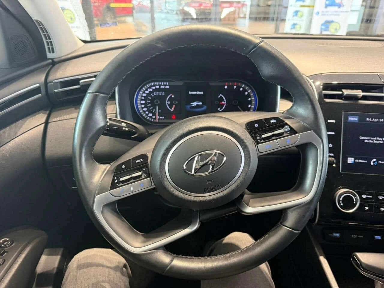 Hyundai Tucson ��������| ����| ������| ������ �����|  | Mobile.bg � ����������� 14