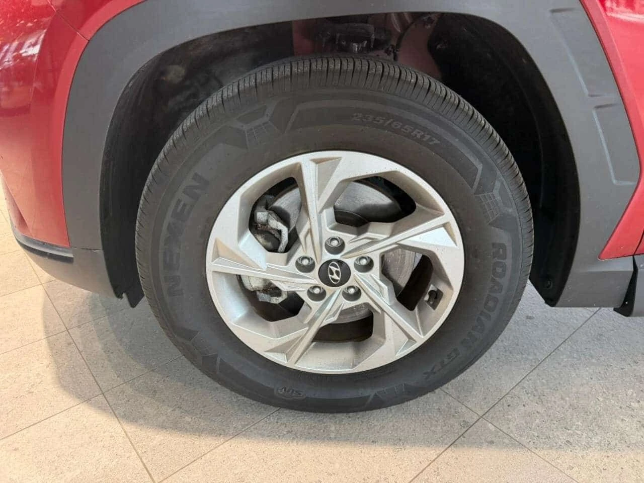Hyundai Tucson ��������| ����| ������| ������ �����|  | Mobile.bg � ����������� 10