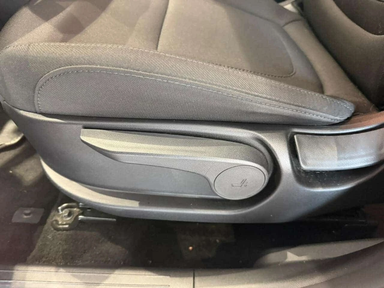 Hyundai Tucson ��������| ����| ������| ������ �����|  | Mobile.bg � ����������� 12