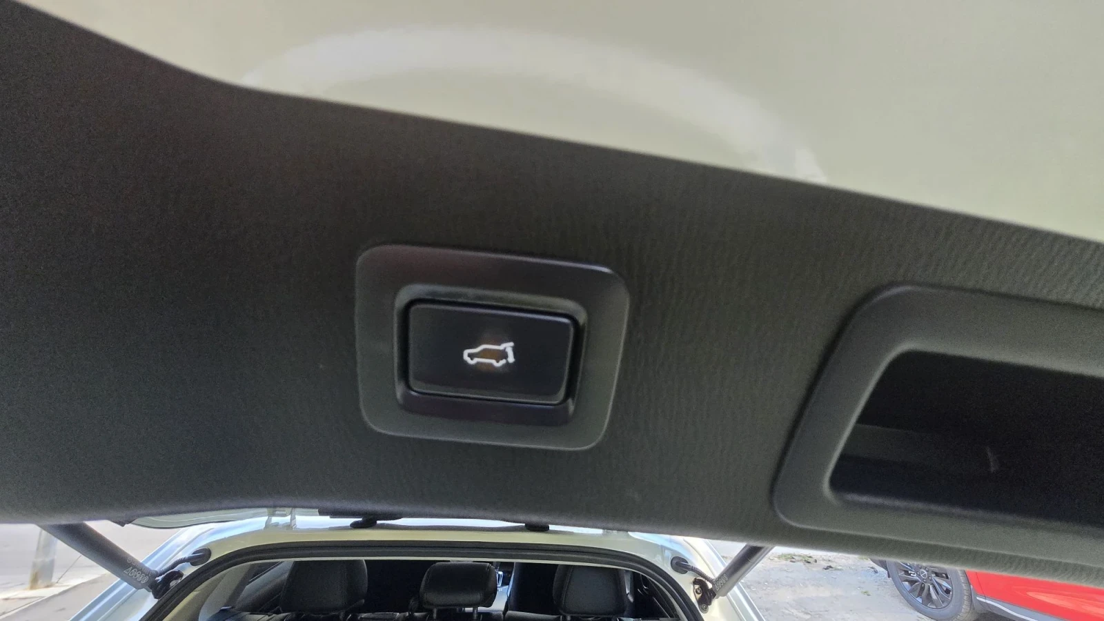 Mazda CX-5 KURO, снимка 6 - Автомобили и джипове - 55677241